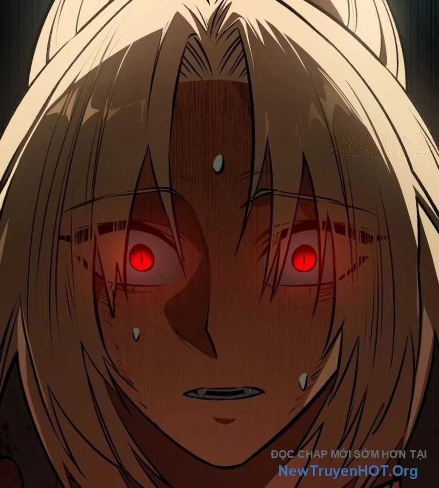 Nhật Hành Nhân Chương 52 trang 43