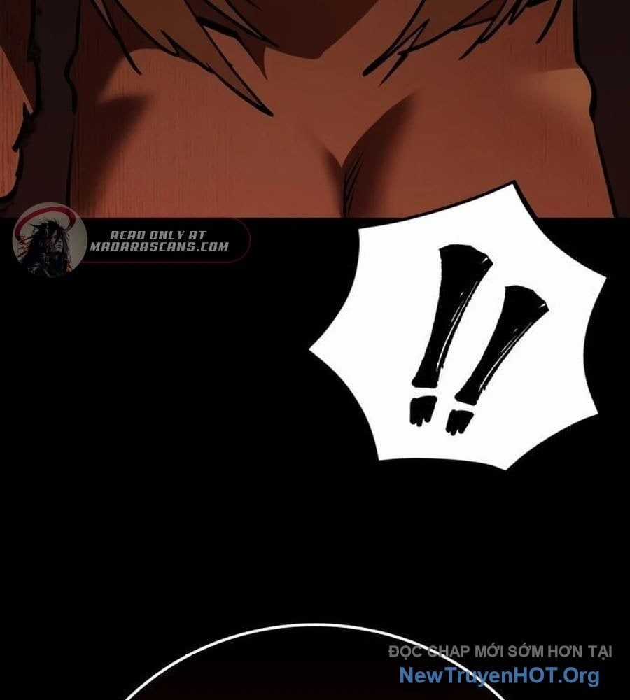 Nhật Hành Nhân Chương 52 trang 44