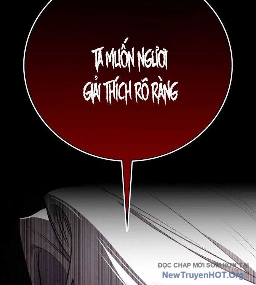 Nhật Hành Nhân Chương 52 trang 45