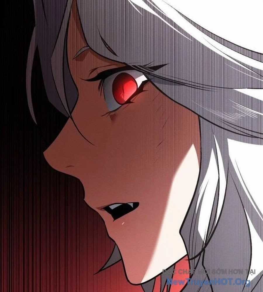 Nhật Hành Nhân Chương 52 trang 46