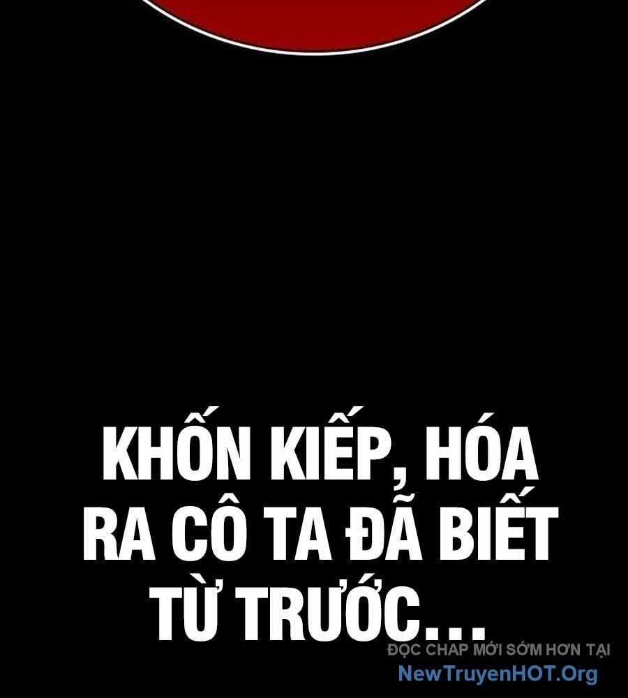 Nhật Hành Nhân Chương 52 trang 48