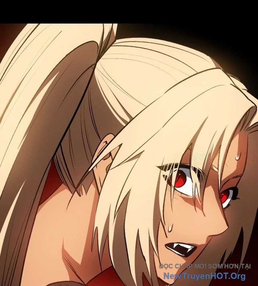 Nhật Hành Nhân Chương 52 trang 49