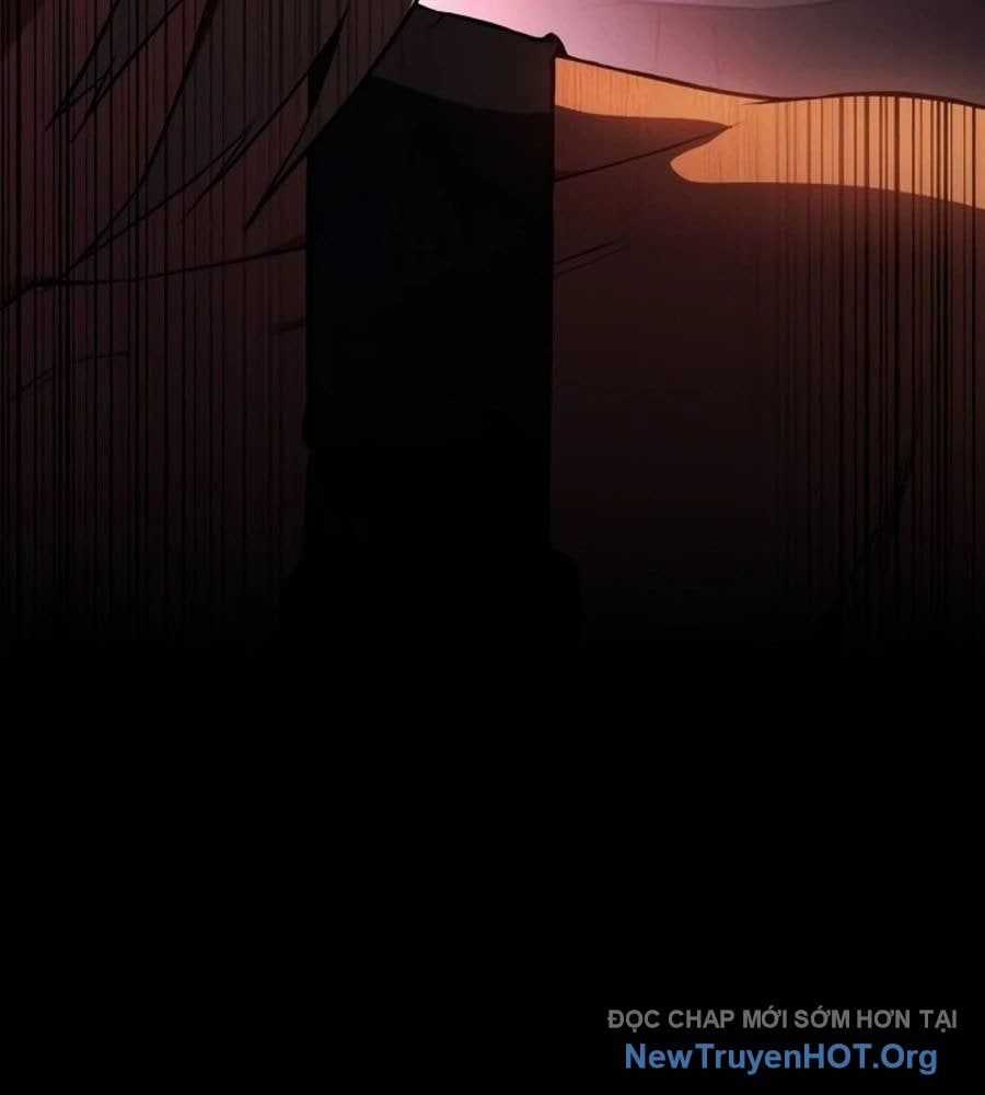 Nhật Hành Nhân Chương 52 trang 5