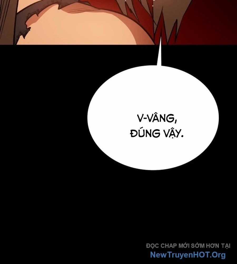 Nhật Hành Nhân Chương 52 trang 50