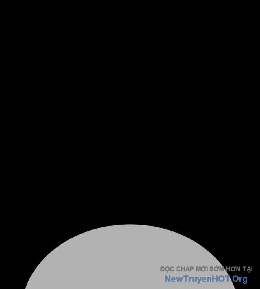 Nhật Hành Nhân Chương 52 trang 51