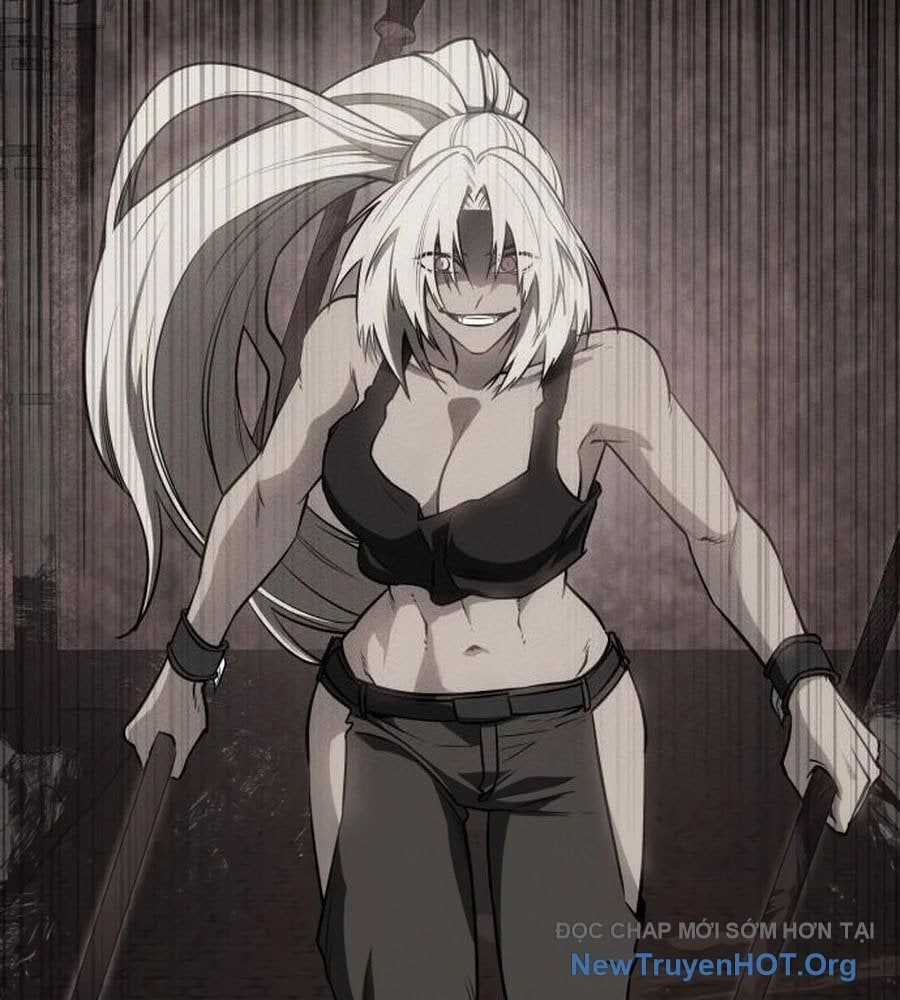 Nhật Hành Nhân Chương 52 trang 54