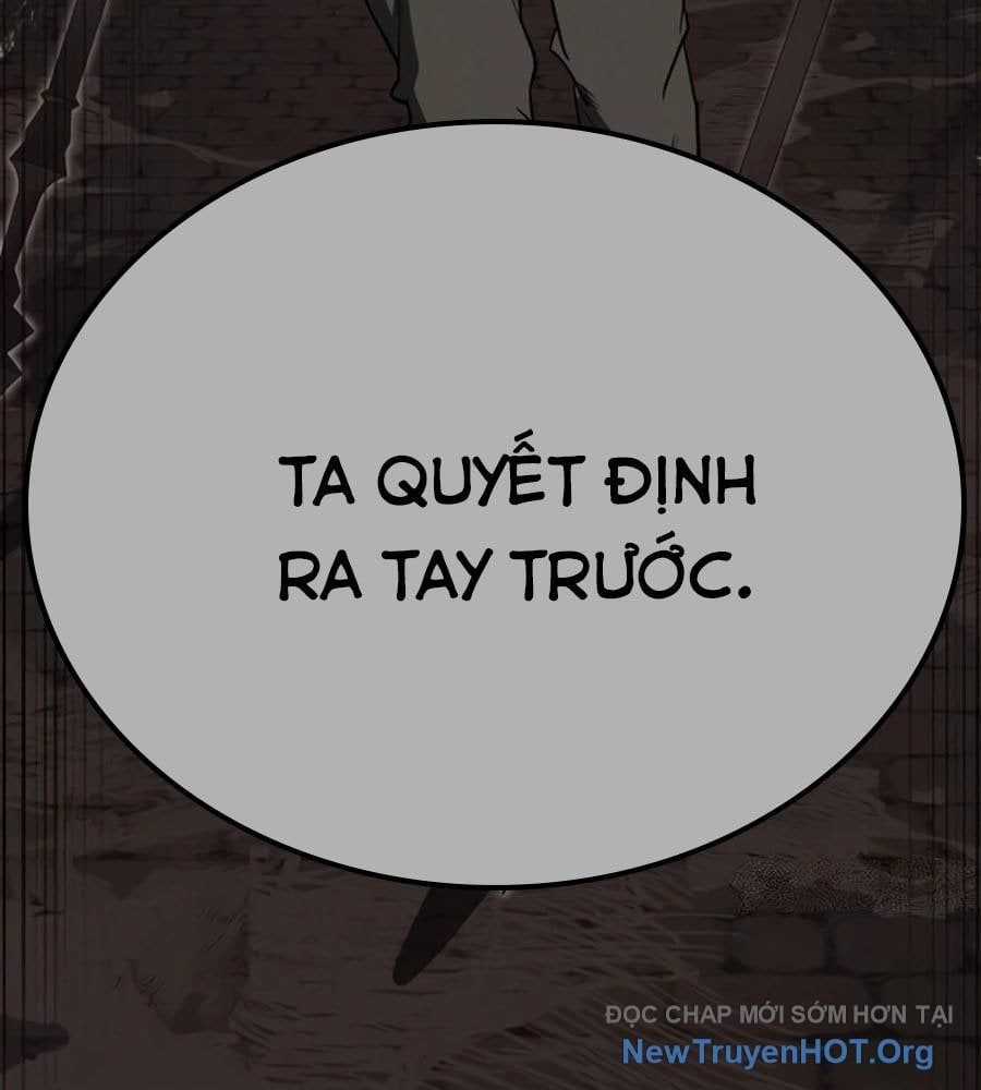 Nhật Hành Nhân Chương 52 trang 55