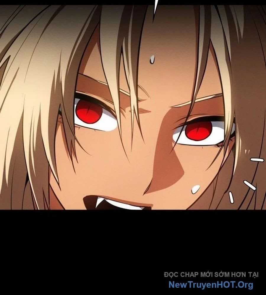 Nhật Hành Nhân Chương 52 trang 57