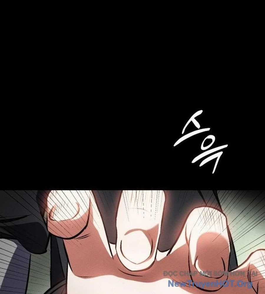 Nhật Hành Nhân Chương 52 trang 58