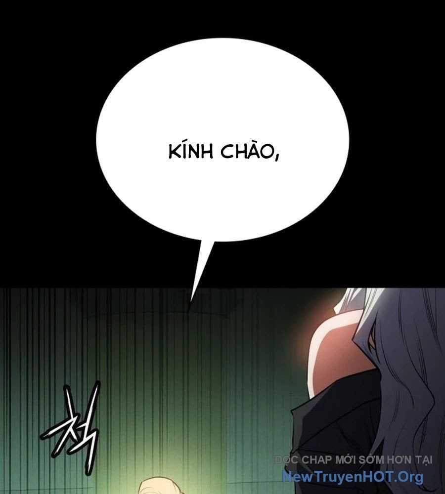 Nhật Hành Nhân Chương 52 trang 6