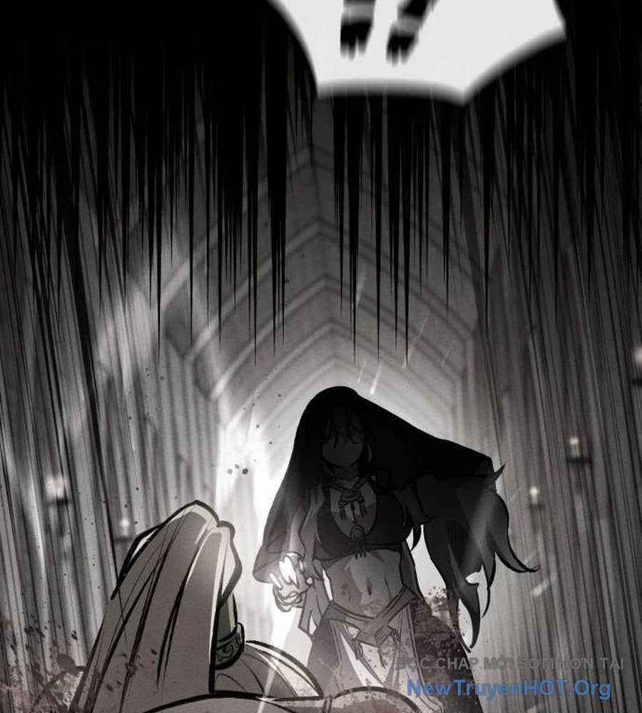 Nhật Hành Nhân Chương 52 trang 60