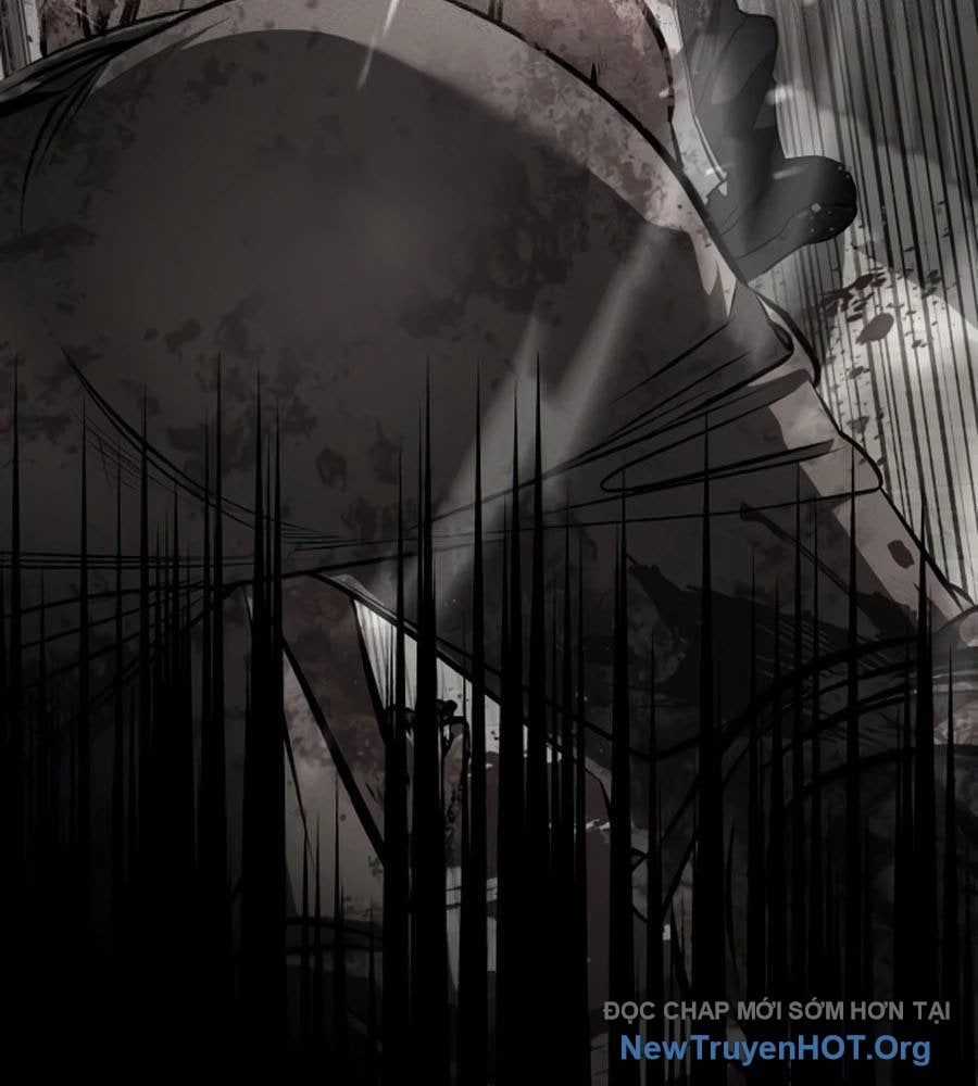 Nhật Hành Nhân Chương 52 trang 61