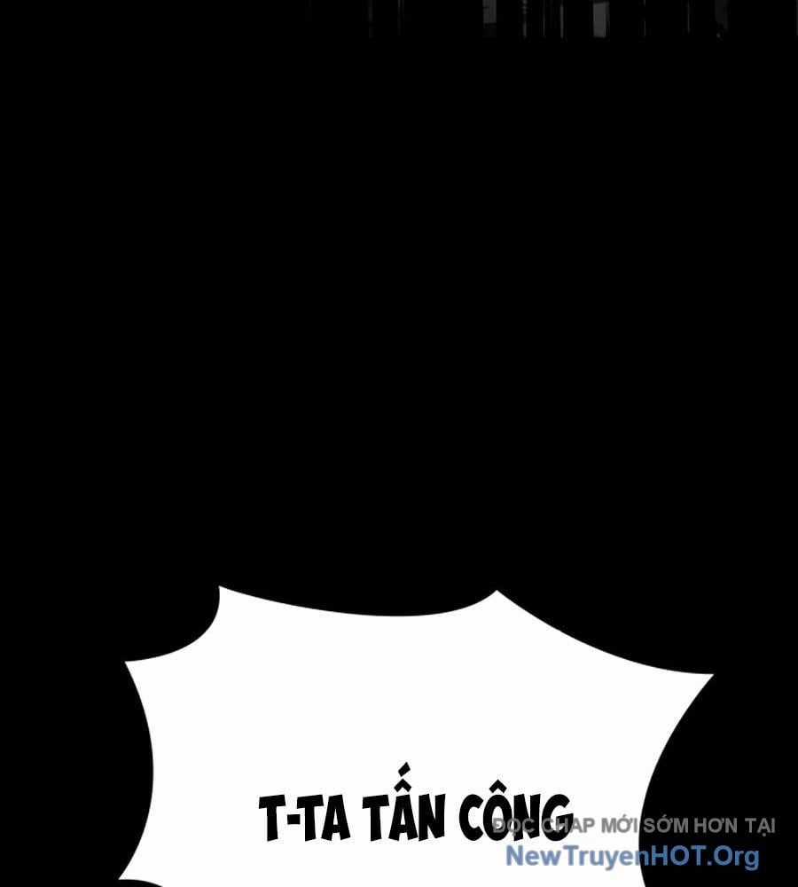 Nhật Hành Nhân Chương 52 trang 62