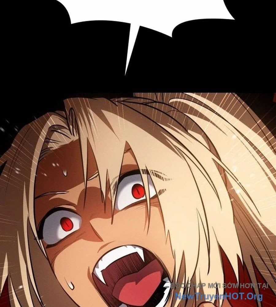 Nhật Hành Nhân Chương 52 trang 63