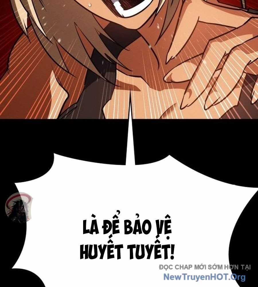 Nhật Hành Nhân Chương 52 trang 64