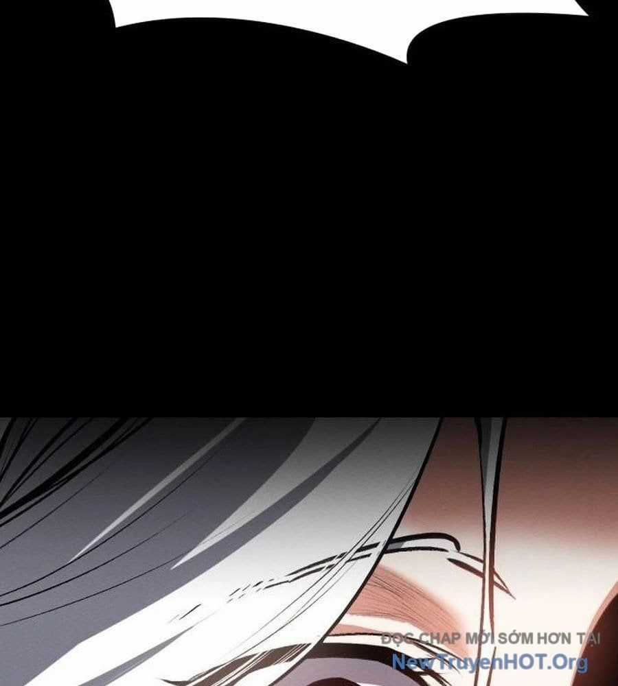 Nhật Hành Nhân Chương 52 trang 65