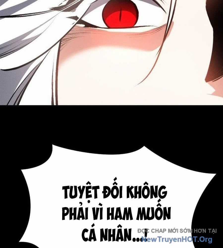 Nhật Hành Nhân Chương 52 trang 66