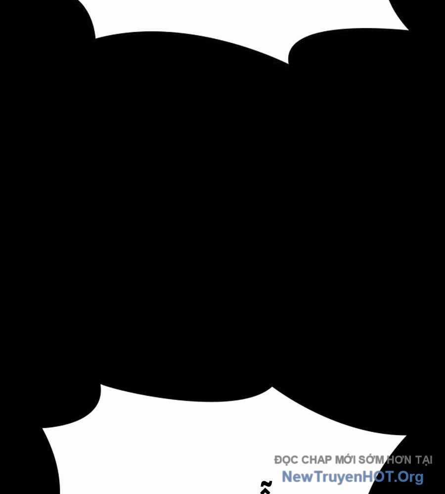 Nhật Hành Nhân Chương 52 trang 67