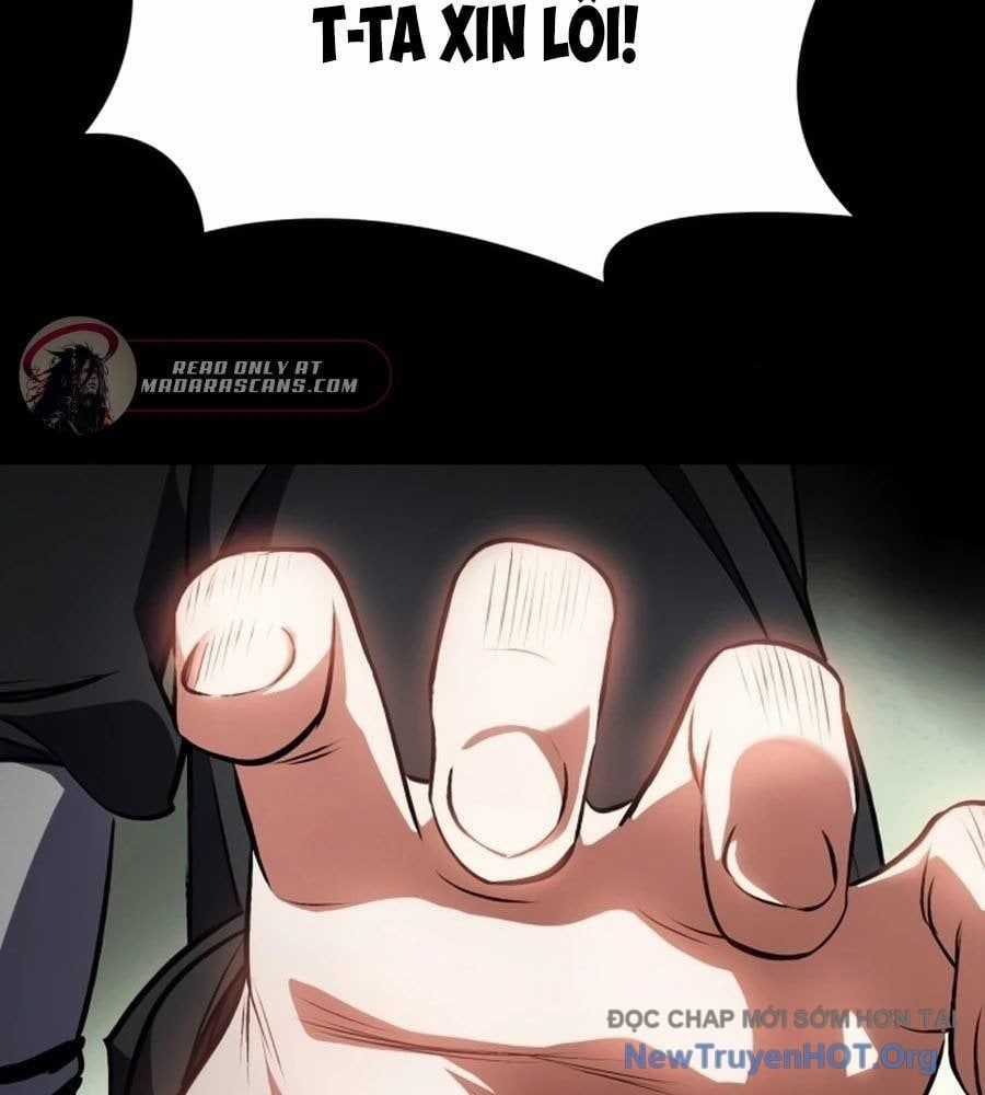 Nhật Hành Nhân Chương 52 trang 68