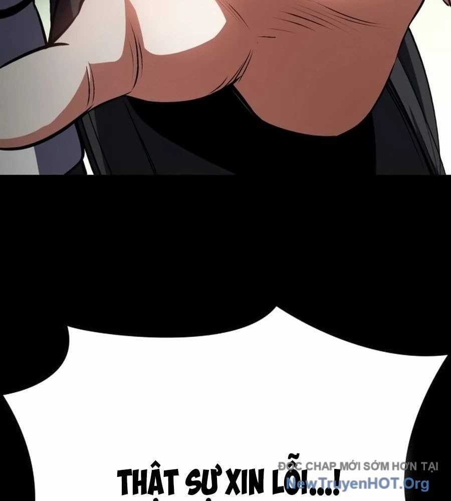 Nhật Hành Nhân Chương 52 trang 69