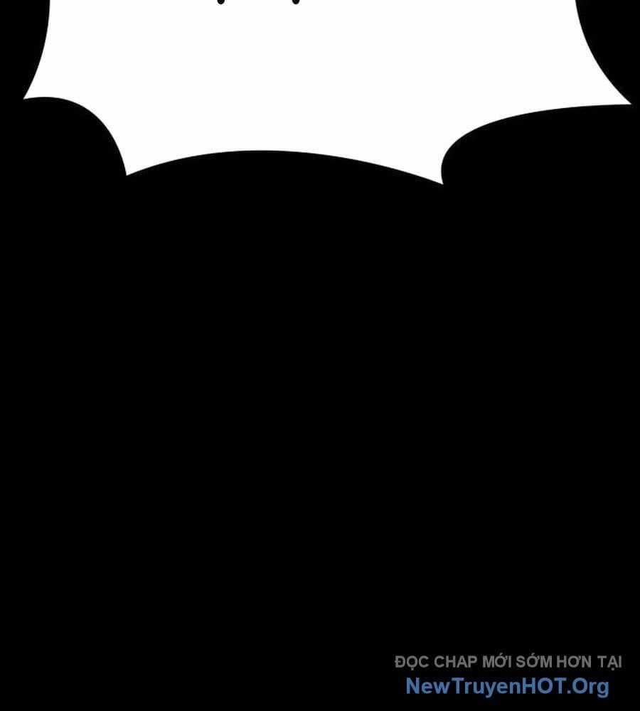 Nhật Hành Nhân Chương 52 trang 70