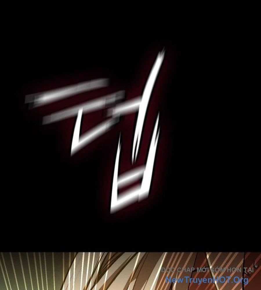 Nhật Hành Nhân Chương 52 trang 71