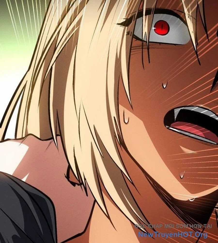 Nhật Hành Nhân Chương 52 trang 72