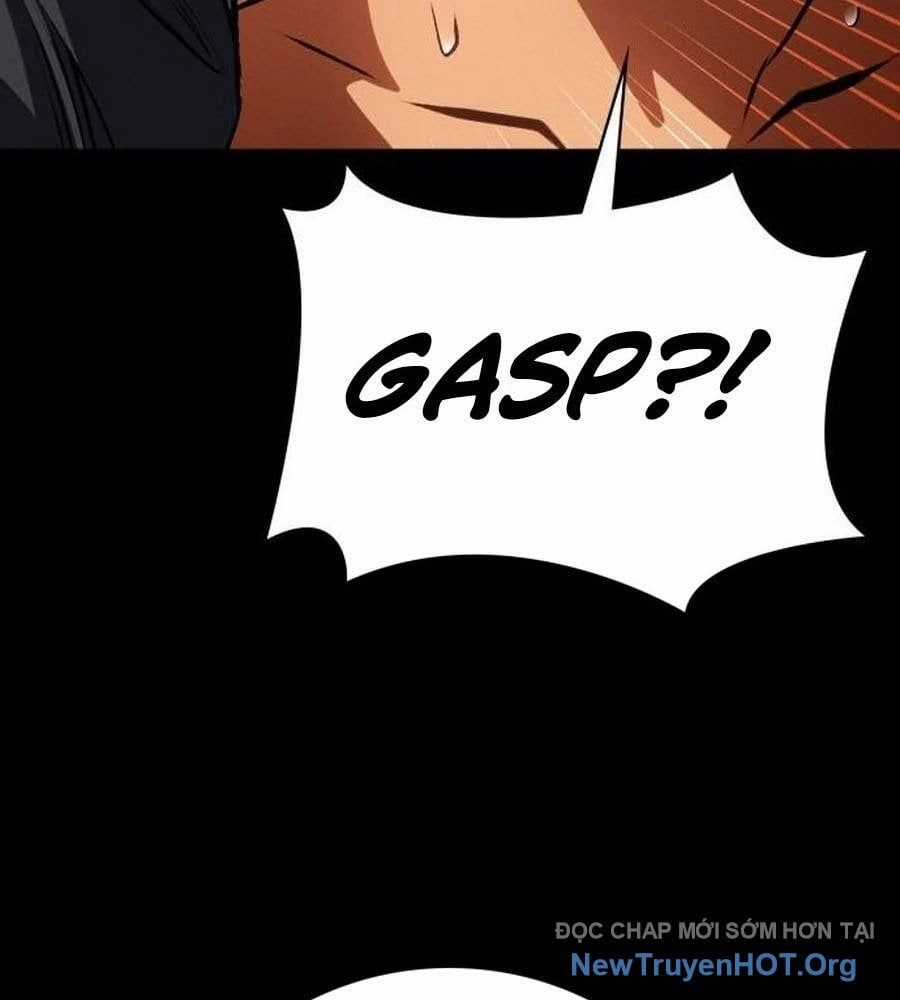 Nhật Hành Nhân Chương 52 trang 73