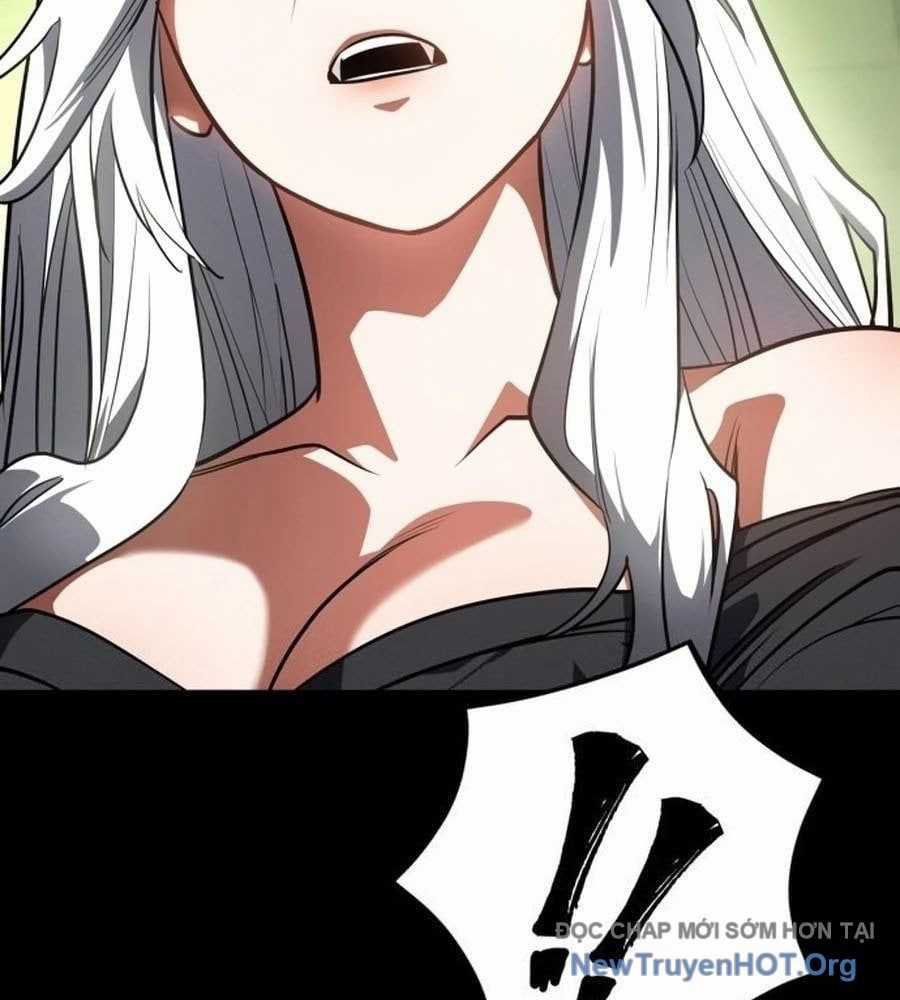 Nhật Hành Nhân Chương 52 trang 75