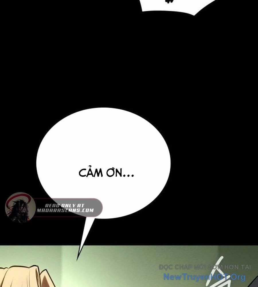 Nhật Hành Nhân Chương 52 trang 76