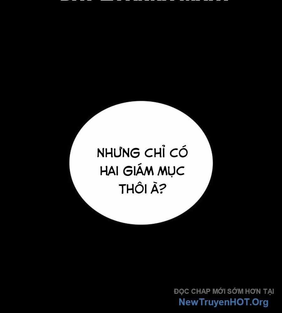 Nhật Hành Nhân Chương 52 trang 78
