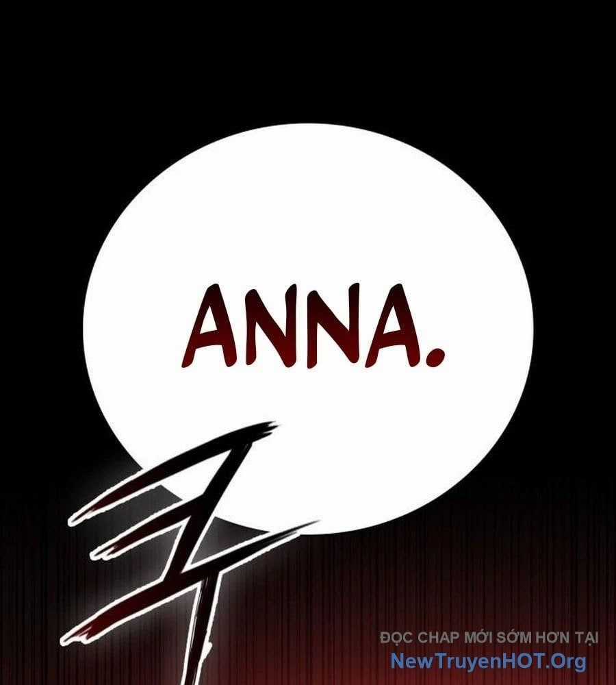 Nhật Hành Nhân Chương 52 trang 8