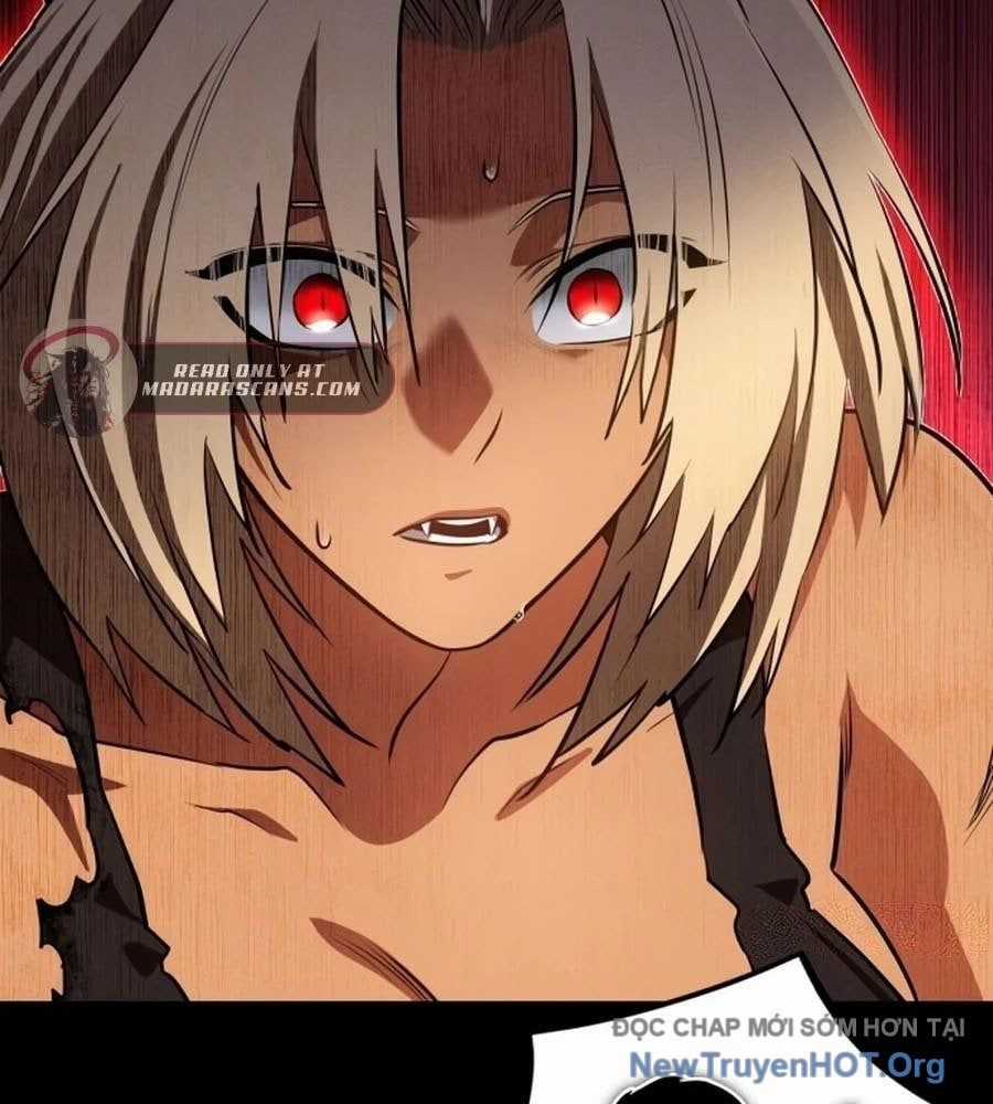 Nhật Hành Nhân Chương 52 trang 80