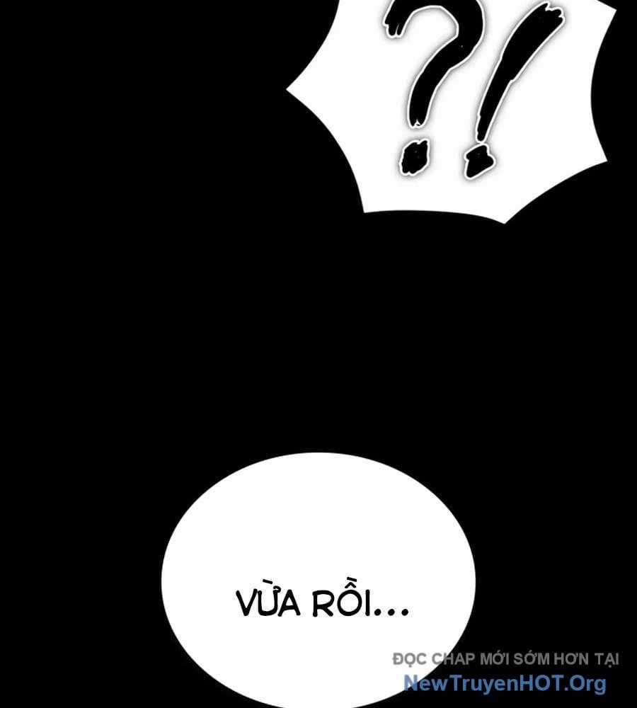 Nhật Hành Nhân Chương 52 trang 81