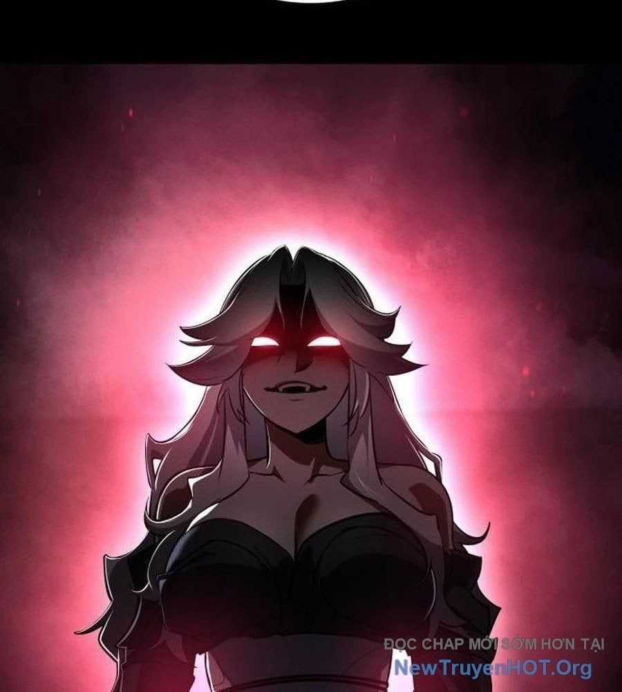 Nhật Hành Nhân Chương 52 trang 82