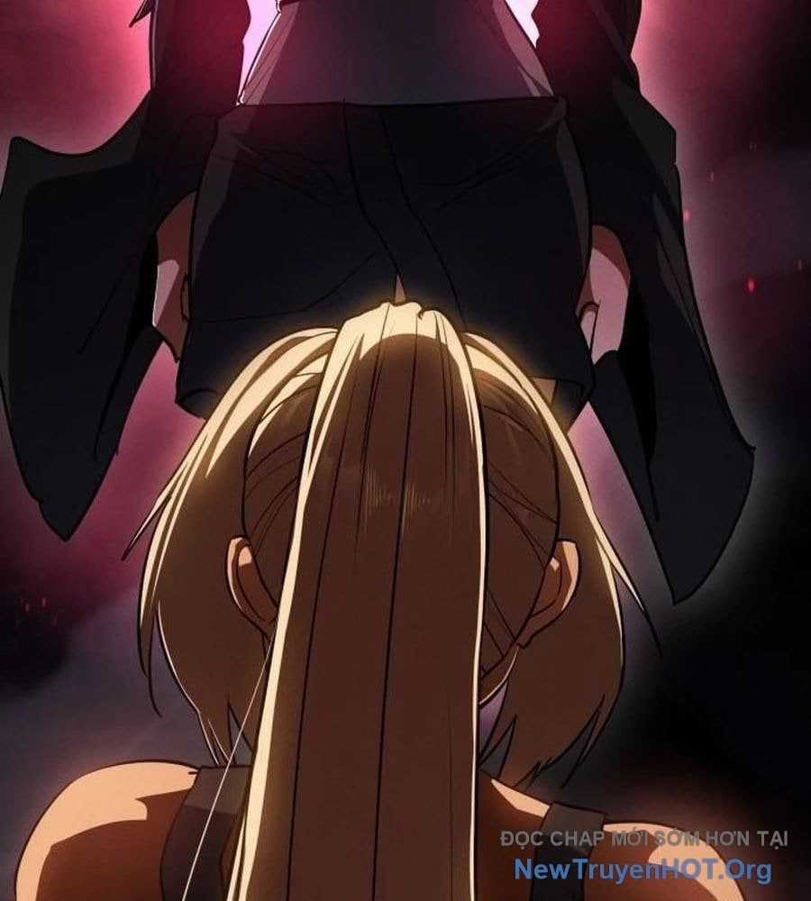 Nhật Hành Nhân Chương 52 trang 83