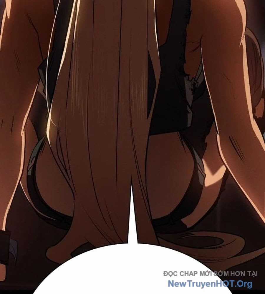 Nhật Hành Nhân Chương 52 trang 84