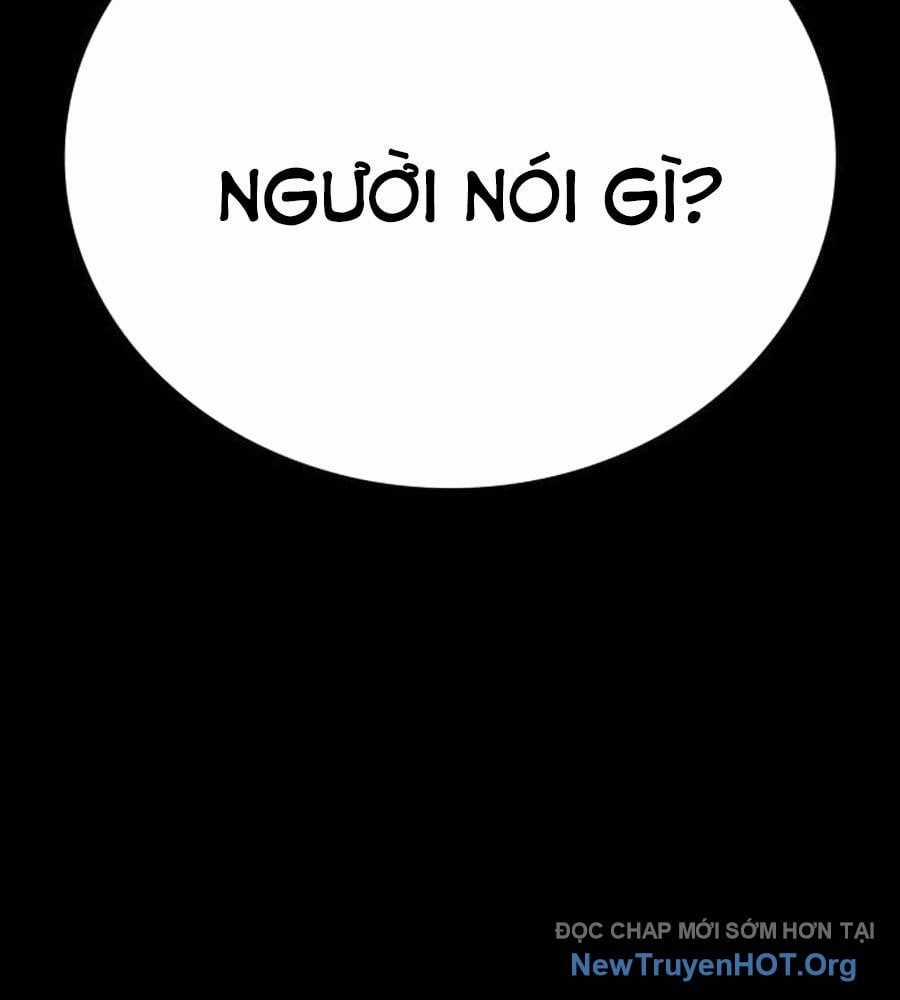 Nhật Hành Nhân Chương 52 trang 85