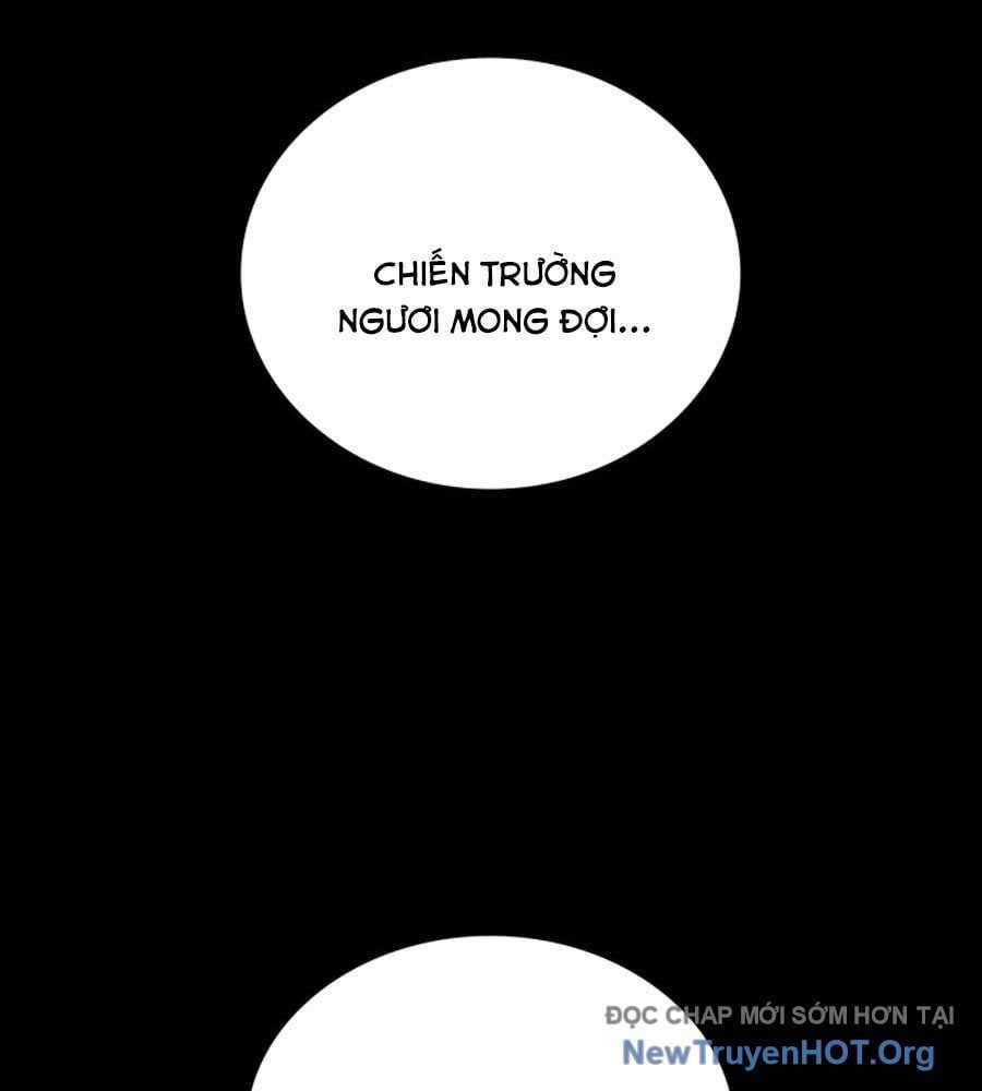 Nhật Hành Nhân Chương 52 trang 86