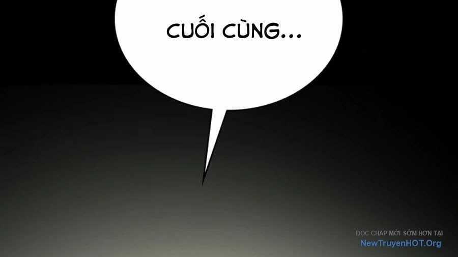 Nhật Hành Nhân Chương 52 trang 87