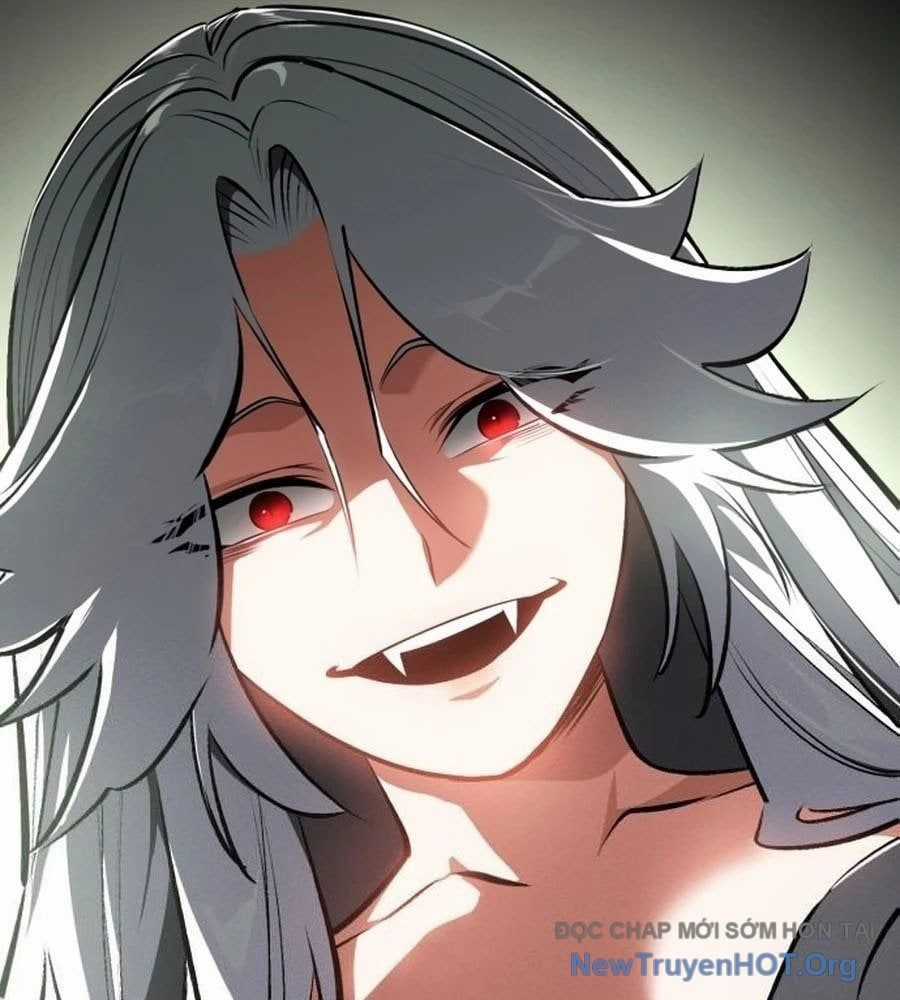 Nhật Hành Nhân Chương 52 trang 88