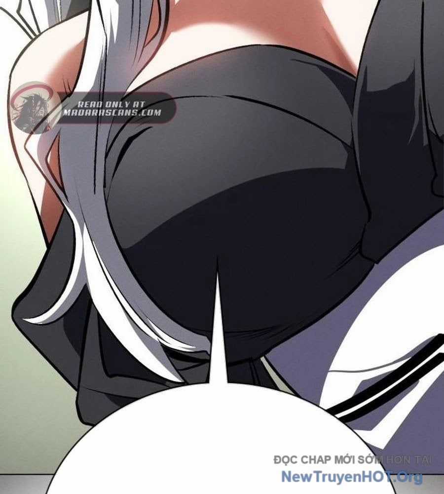 Nhật Hành Nhân Chương 52 trang 89