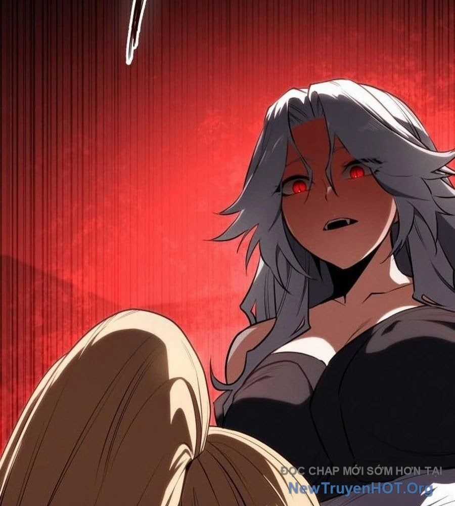 Nhật Hành Nhân Chương 52 trang 9