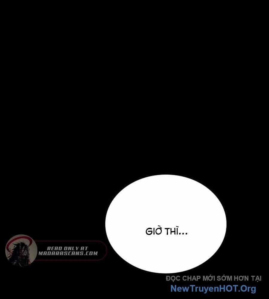 Nhật Hành Nhân Chương 52 trang 92