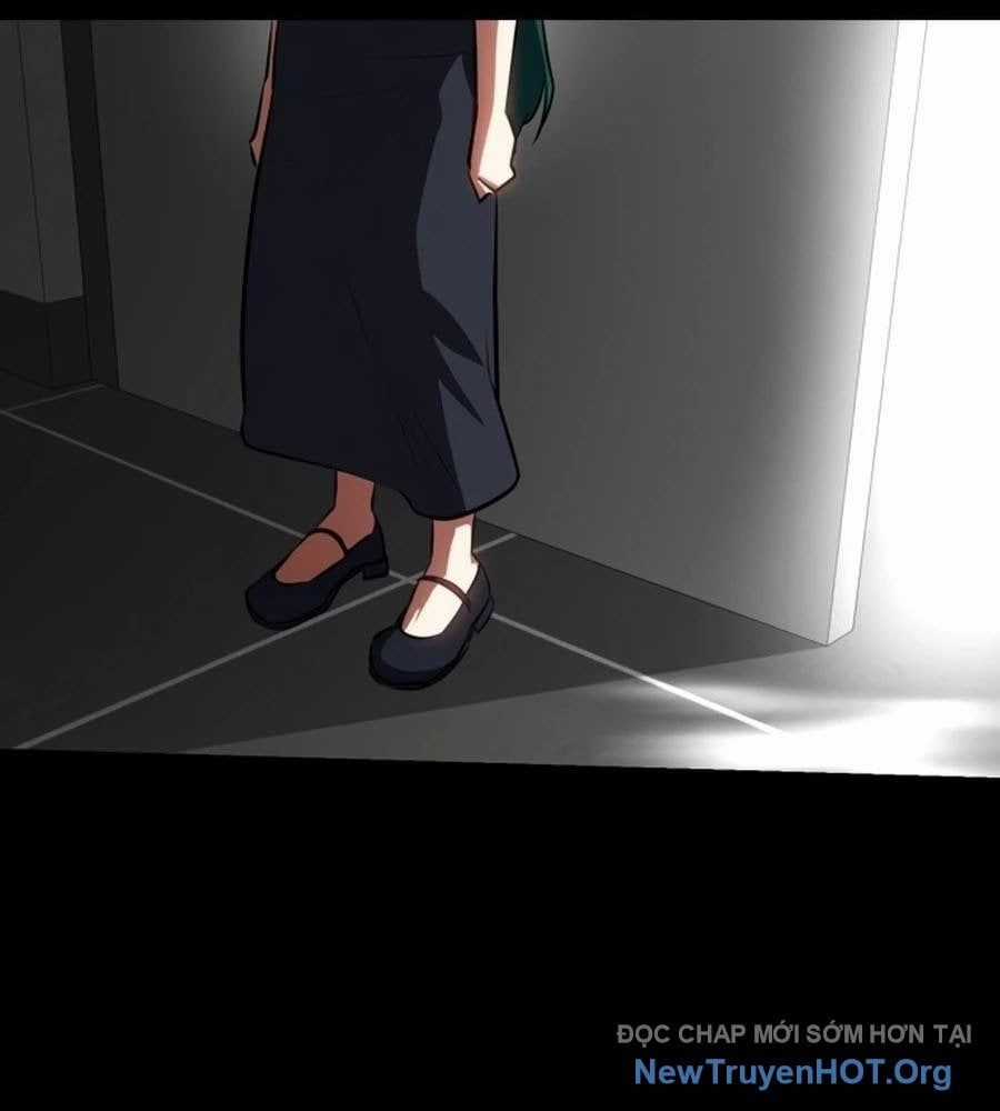 Nhật Hành Nhân Chương 52 trang 93