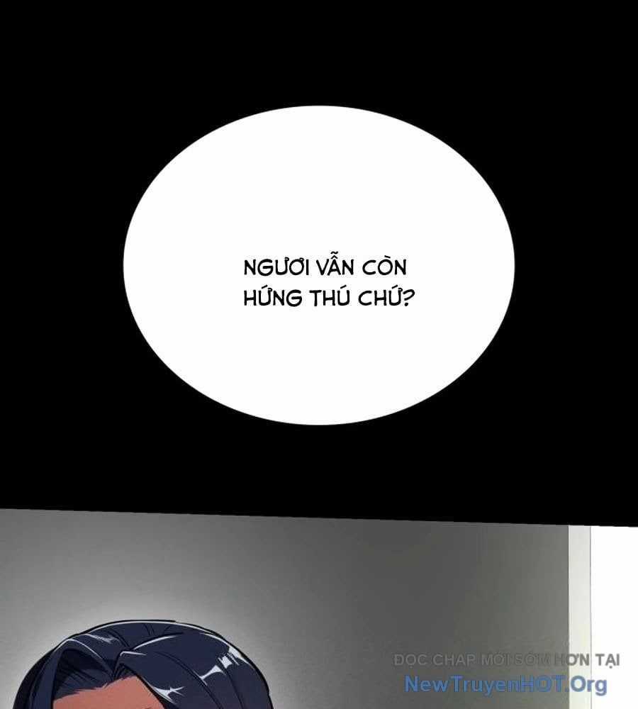 Nhật Hành Nhân Chương 52 trang 94