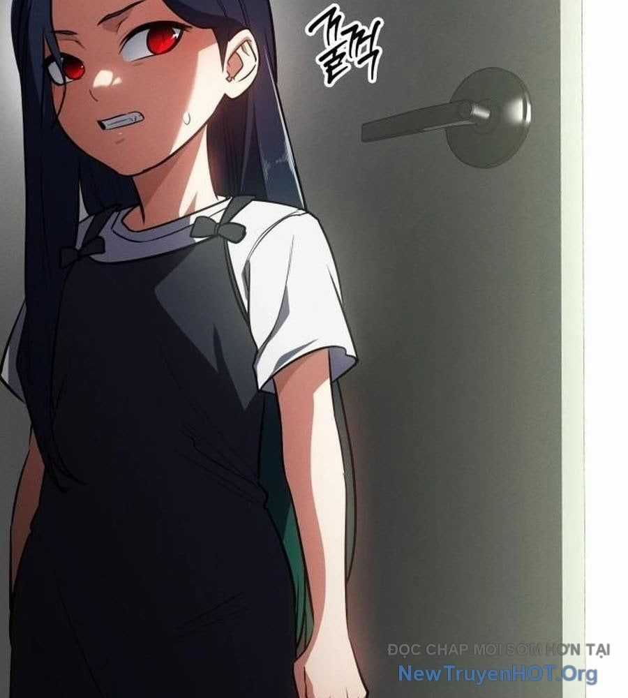 Nhật Hành Nhân Chương 52 trang 95