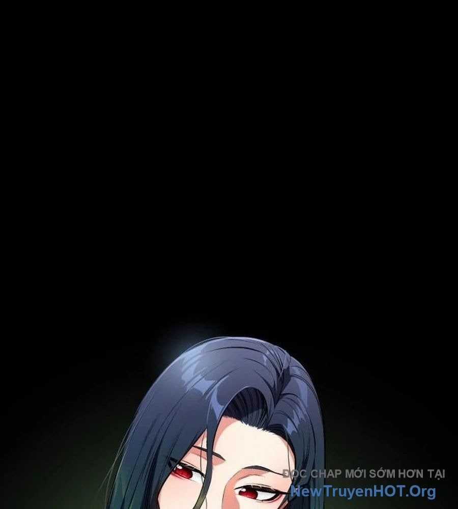 Nhật Hành Nhân Chương 52 trang 97