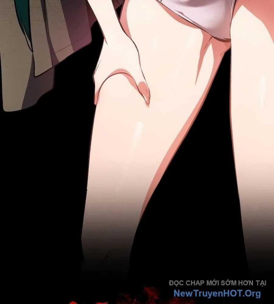 Nhật Hành Nhân Chương 52 trang 99