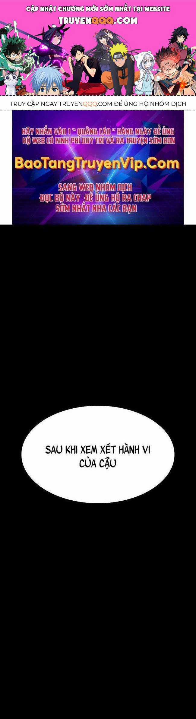 Nhật Hành Nhân Chương 6 trang 0